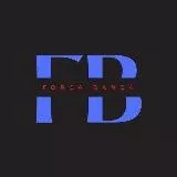 Força Barca®