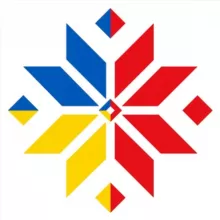 Беларусы Замежжа
