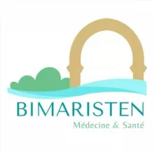 Bimaristen - médecine & santé