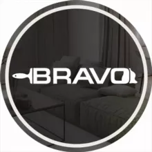 BRAVO_REMONT
