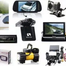 Авто аксессуары Car_Product @avtoshop_uz_tashkent. Dileruz. Gps baza. База радаров neoline car_accessories