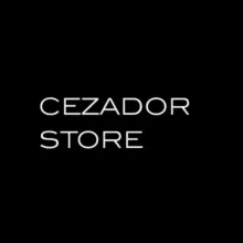 CEZADOR STORE | БРЕНДОВАЯ ОДЕЖДА