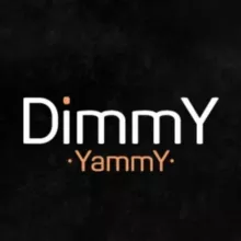 Dimmy Yammy Барнаул Промокоды