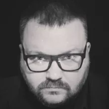ЕВГЕНИЙ ПОТАПОВ