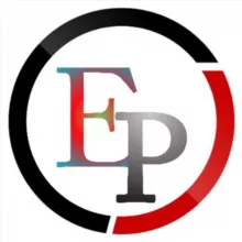EARNING productionTM (Support Group)