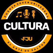 Cultura FJU🇺🇾