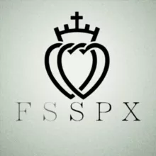 FSSPX Italia