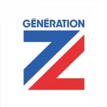 🔴 GÉNÉRATION ZEMMOUR