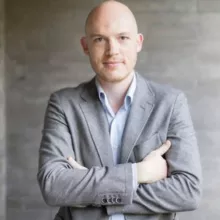 Giorgio Pecorari