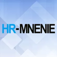 HR-mnenie