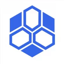 Корпорация «ИнФинТех»
