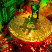 INVERSIÓN EN MINERÍA BITCOIN/USDT