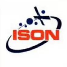 KIAM & ISON