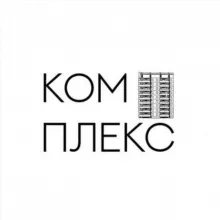 Новости Челны, Нижнекамск, Елабуга | Комплекс