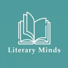 Literary Minds