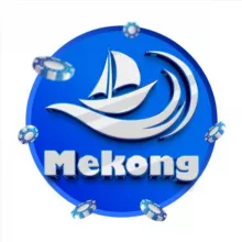 MEKONG SLOT