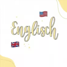 🇬🇧NisoEng🇺🇸