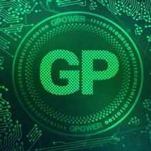 GP