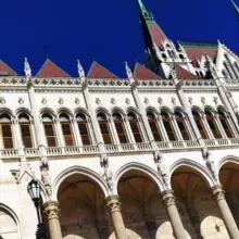 🇭🇺 Чат in Hungary/в Угорщині/в Венгрии