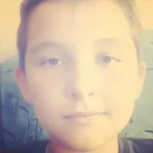 soulapekidd