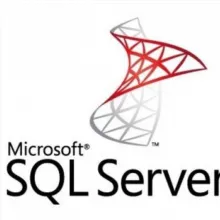 SQL Server Indonesia