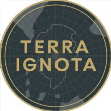 Terra Ignota