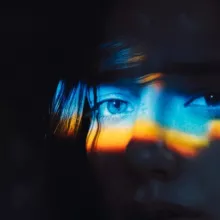 19TONES | Ernest Em