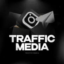 TRAFFIC MEDIA