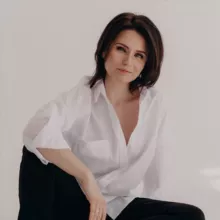 Толковый маркетолог