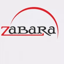 ZABARA AUTO | Авто из Кореи, Японии, Китая