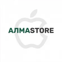 АЛМАSTORE - iPhone АЙФОНЫ УФА