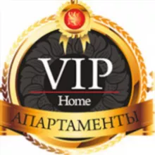 🏛 Аренда Днепр 🏛