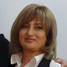 Armenuhistyle