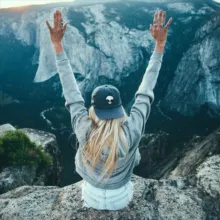Fantastic Earth 🌍