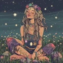 Awakening With Yas