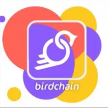 Birdchain - Price Discussion group