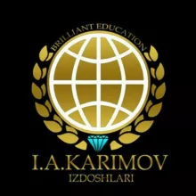Частная школa Андижан