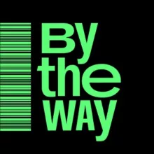 The Bytheway | Издание про креатив и маркетинг