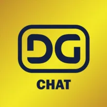 Drop guide•Chat