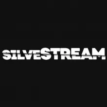 Enrico Silvestrin