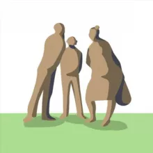 Gießener Gruppen