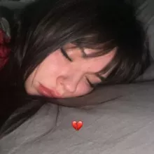 gif/stickers — tiffani