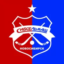 ХК «Сибсельмаш»