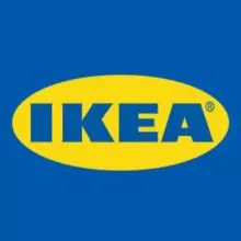 IKEA RUSSIA 🇷🇺