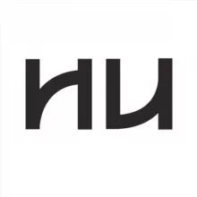 Наши Инвестиции