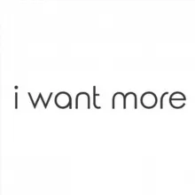 I WANT MORE❤️ PLUS SIZE стиль и одежда
