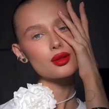 kseniyaa.alfyorovaa