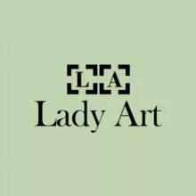 Lady Art Uzbekistan