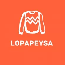 🪢Lopapeysa. Жаккард. Вязание 🪢