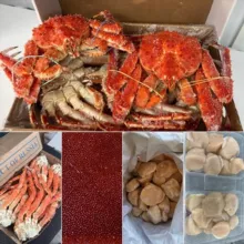 More_4212_Chatt